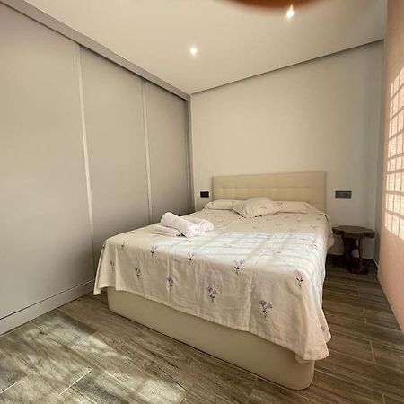 Centrico Apartmento Castell-Castell-Platja d'Aro Buitenkant foto