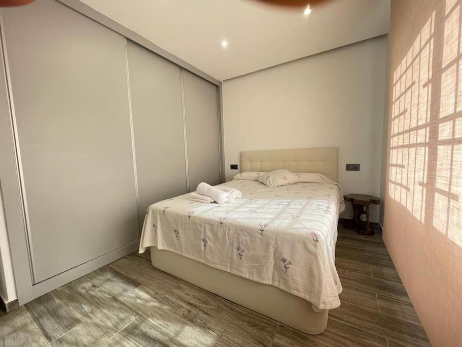 Centrico Apartmento Castell-Castell-Platja d'Aro Buitenkant foto
